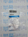 [SMC] KPP-06 Cleanroom Push-In Fitting for Air Blow