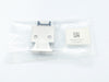 [MOLEX] XMC407578-F Connector Set Connector (54331-1201 + Pin 52316-2019)
