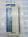 SMC SJ3A60-15BS / SS-5J3-60-15-K69805 Solenoid Valve