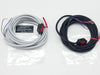 PANASONIC EX-L212 Laser Sensor