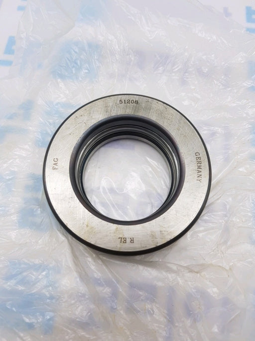 [FAG] Thrust Ball Bearing 51208