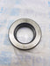 [FAG] Thrust Ball Bearing 51208