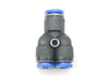 [SANG-A] GPXG0806 Push-In Fitting