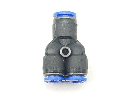 [SANG-A] GPXG0806 Push-In Fitting
