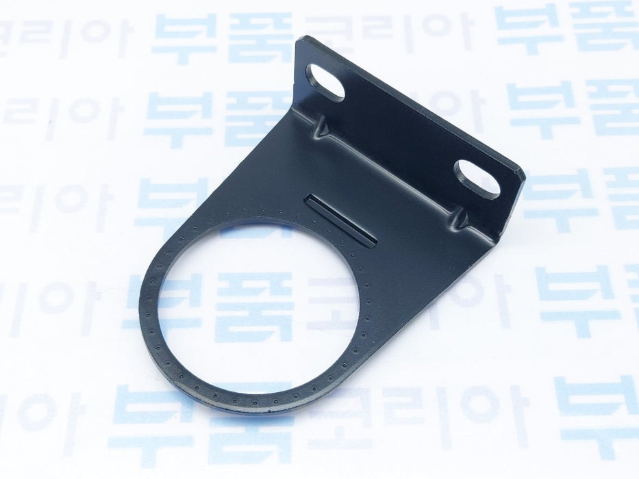 [TPC Mechatronics] PR4-33-001-01 Regulator Mounting Bracket