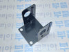 [TPC Mechatronics] PF4-33-001-01 Filter Bracket