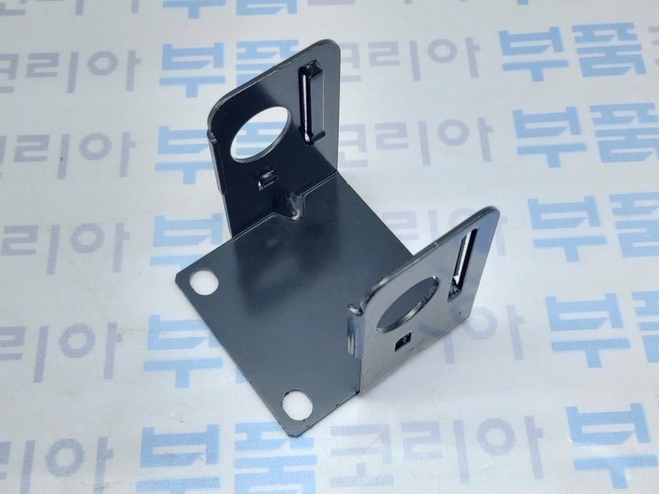 [TPC Mechatronics] PF4-33-001-01 Filter Bracket