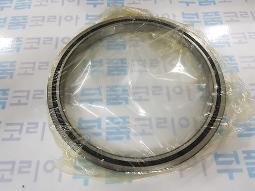 SAMICK THK RA16013CUUC0 Cross Roller Bearing
