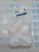[SMC] LQ1T6A-R5 Reducing Fluoropolymer Fitting