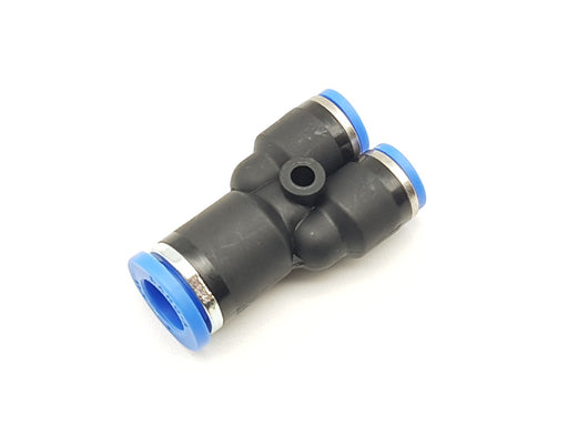 [SANG-A] GPW0804 Push-In Fitting