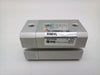[SMC] 10-CDQSB12-10D Compact Pneumatic Cylinder
