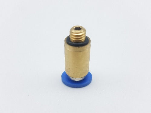 [SANG-A] GPOC04M5 Straight Fitting