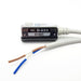 SMC D-A53 Pneumatic Cylinder