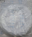 SMC TIL07-100 Tube