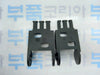 [IGUS] 1025.2PZ Cable Carrier Chain Bracket