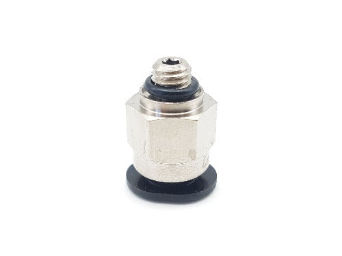 [SANG-A] PC06M5C Straight (Mini) Fitting