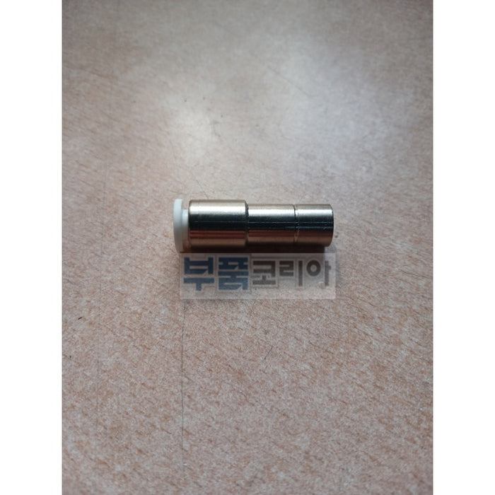 [NITTA] AR6-10-K Push-In Fitting (I Type)