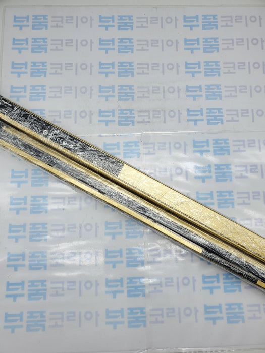 PANASONIC SF4B-F63 ( ) Industrial Automation Part
