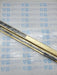 PANASONIC SF4B-F63 ( ) Industrial Automation Part