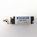 [KOGANEI] BDAL10X10 Compact Pneumatic Cylinder