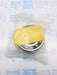 [IJK] Self-Aligning Ball Bearing 2205