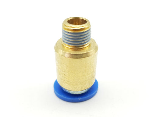 [SANG-A] GPOC1001 Push-In Fitting