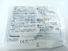 PANASONIC PM2-LF10B-C1 Photoelectric Sensor