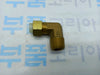 [SANG-A] IL10-6.5-03 Insert Fittings - Metric