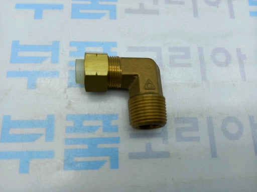 [SANG-A] IL10-6.5-03 Insert Fittings - Metric