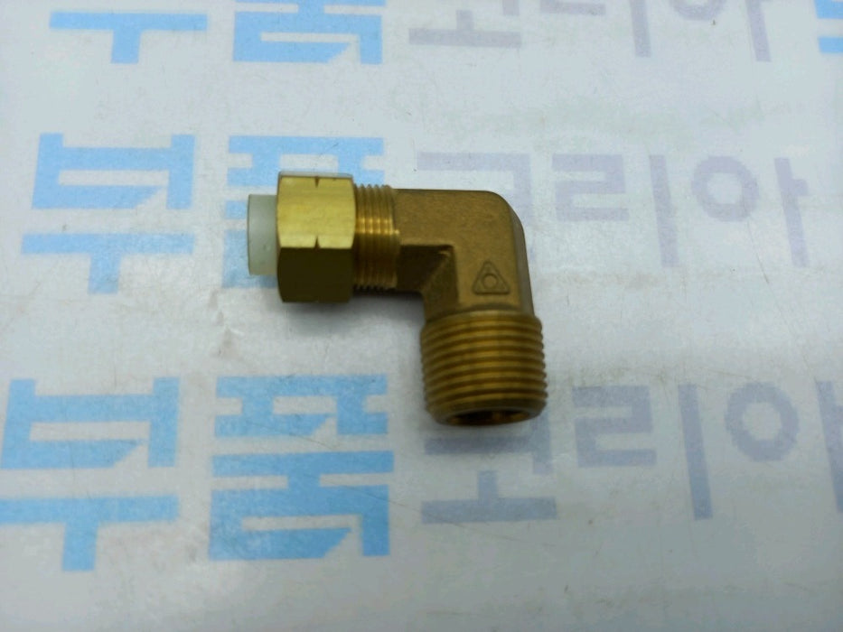 [SANG-A] IL10-6.5-03 Insert Fittings - Metric
