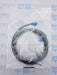 SICK GSE2FS-E1151 Miniature Photoelectric Sensor