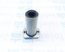 [SAMICK] LMH13LUU Linear Bushing