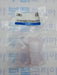 SMC LQHB13 Fluororesin Bulkhead Connector