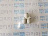 [SMC] KQ2U12-00 Push-In Fitting (Previous Model)