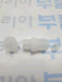 [NITTA] CP-TC6-R1/4 Chemical Fluid Fitting