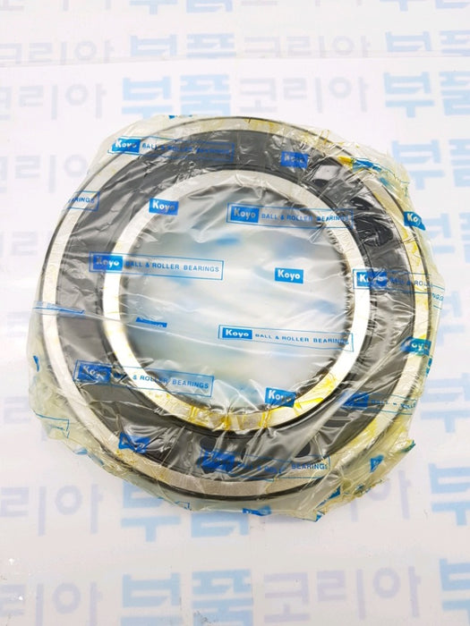 [KOYO] 62182RSC3 Deep Groove Ball Bearing