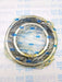 [KOYO] 62182RSC3 Deep Groove Ball Bearing
