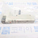 [SMC] VQC2101N-51 Solenoid Valve