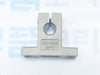 [SAMICK] SK8 Linear Shaft Support