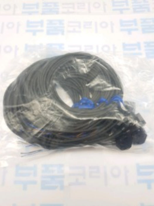 OMRON EE-SX771A Micro Photoelectric Sensor
