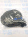 OMRON EE-SX771A Micro Photoelectric Sensor