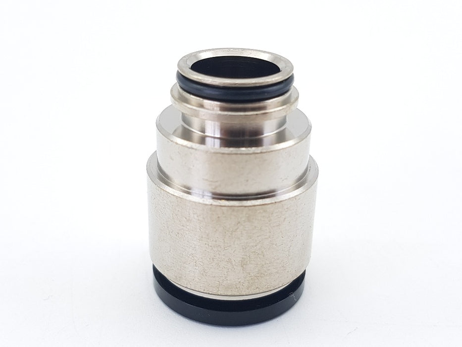 [PISCO] FVFR020-16J Cartridge Fitting