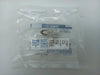 PISCO JSGC6-M5ALW Speed Controller