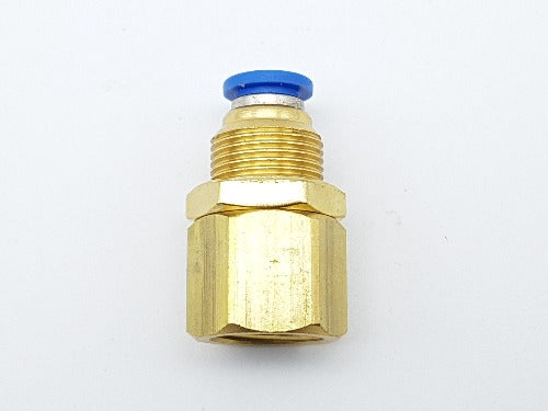 [SANG-A] GPMF0602 Female Thread Fitting