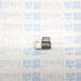 [SMC] VZ110-5LZ-M5 3 Port Solenoid Valve (Plug Connector Ass"y Not Included)
