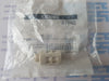 PISCO SR01W Industrial Automation Part