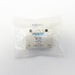 [FESTO] OS-1/8-B Non-Return Valve Shut-Off Valve (Logic Valve)