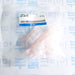 SMC LQ1T3A-R7 Chemical Valve