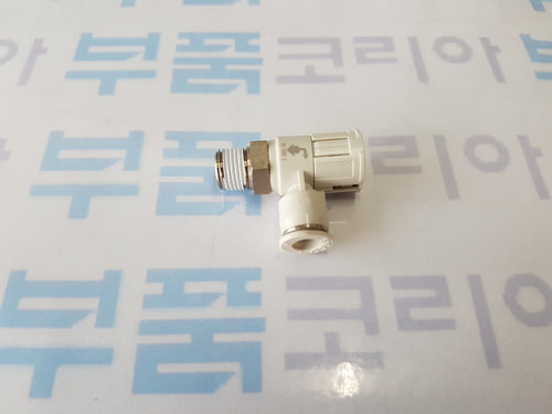 PISCO JSGC8-01AW Speed Controller