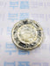 [FAG] 3206B.TVH Angular Contact Bearing